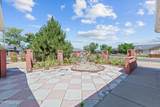 3185 Quick Cal Way - Photo 43