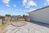 3185 Quick Cal Way - Photo 44