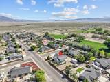 3185 Quick Cal Way - Photo 46