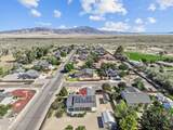 3185 Quick Cal Way - Photo 47