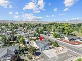 3185 Quick Cal Way - Photo 48