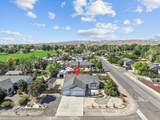3185 Quick Cal Way - Photo 49