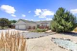3185 Quick Cal Way - Photo 5