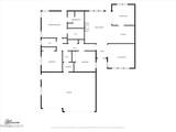 3185 Quick Cal Way - Photo 50