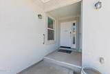 3185 Quick Cal Way - Photo 6