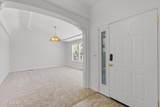 3185 Quick Cal Way - Photo 7