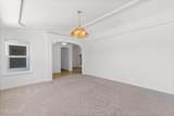 3185 Quick Cal Way - Photo 8