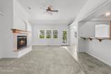 3185 Quick Cal Way - Photo 9