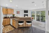 111 Tramway Drive - Photo 1