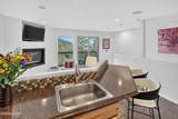 111 Tramway Drive - Photo 10