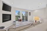 111 Tramway Drive - Photo 11