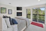 111 Tramway Drive - Photo 13