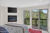 111 Tramway Drive - Photo 14