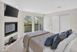 111 Tramway Drive - Photo 15