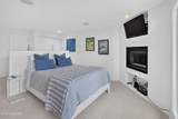 111 Tramway Drive - Photo 17