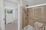 111 Tramway Drive - Photo 18