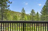 111 Tramway Drive - Photo 19