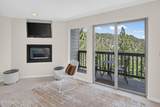 111 Tramway Drive - Photo 2