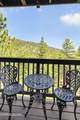 111 Tramway Drive - Photo 20