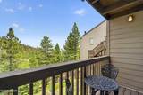 111 Tramway Drive - Photo 21