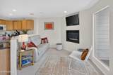 111 Tramway Drive - Photo 3
