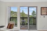 111 Tramway Drive - Photo 4
