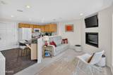 111 Tramway Drive - Photo 5