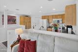 111 Tramway Drive - Photo 6
