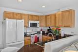 111 Tramway Drive - Photo 7