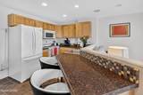 111 Tramway Drive - Photo 8