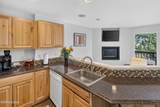111 Tramway Drive - Photo 9