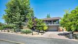 2681 Markridge Drive - Photo 1