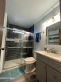 230 Mountain View Street - Photo 10
