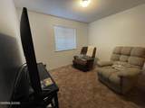 230 Mountain View Street - Photo 11