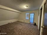 230 Mountain View Street - Photo 12