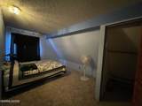 230 Mountain View Street - Photo 13