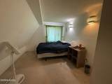 230 Mountain View Street - Photo 14