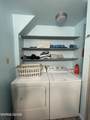 230 Mountain View Street - Photo 15