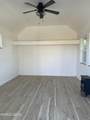 230 Mountain View Street - Photo 16