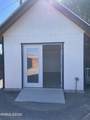 230 Mountain View Street - Photo 17