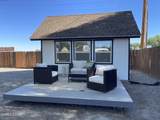 230 Mountain View Street - Photo 18