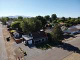 230 Mountain View Street - Photo 19