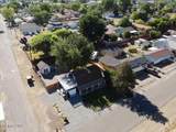 230 Mountain View Street - Photo 20