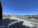 230 Mountain View Street - Photo 22