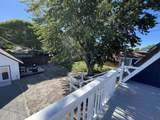 230 Mountain View Street - Photo 23