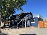 230 Mountain View Street - Photo 24