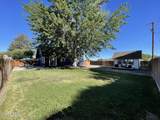 230 Mountain View Street - Photo 25