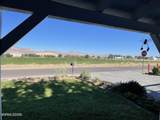 230 Mountain View Street - Photo 26