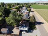 230 Mountain View Street - Photo 27
