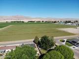 230 Mountain View Street - Photo 28